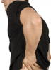 Back Pain and the Alexander Technique