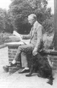 FM Alexander