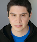 Fernando Noor